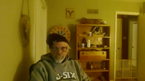 stroknpoker online show from February 24, 2026, 9:18 am