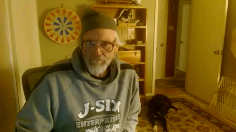 stroknpoker online show from March 4, 2026, 9:26 am