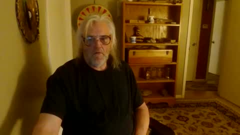 stroknpoker online show from April 26, 2026, 3:37 am