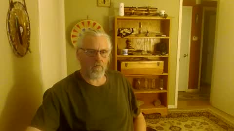 stroknpoker online show from May 28, 2026, 6:21 am