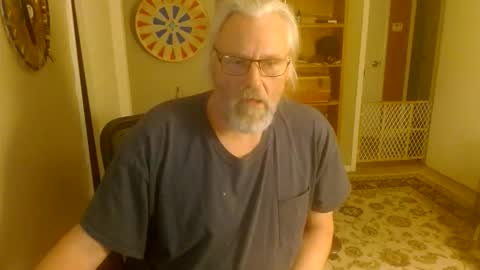 stroknpoker online show from June 5, 2026, 7:47 am