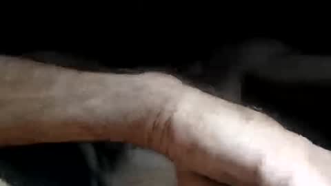 Bigdickdugan online show from March 8, 2025, 9:50 am