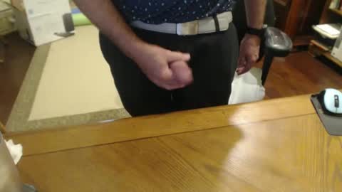 stromg2000 online show from December 28, 2024, 7:11 pm