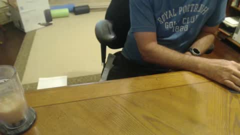 stromg2000 online show from December 30, 2024, 5:55 pm