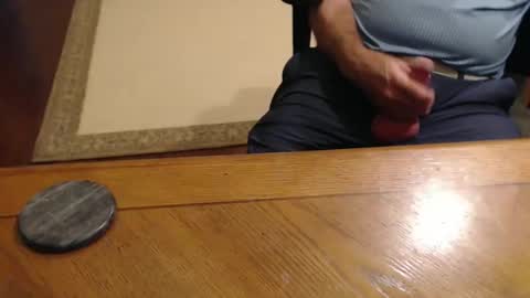 stromg2000 online show from January 9, 2026, 10:22 pm