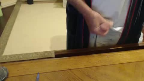 stromg2000 online show from March 14, 2026, 1:27 pm