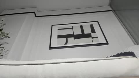 Strong Arni online show from March 28, 2026, 4:17 pm