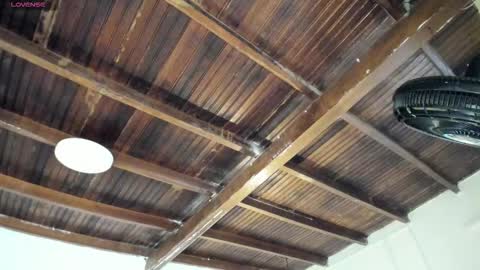 Alexa   online show from February 5, 2026, 11:04 am