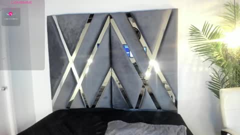 Alexa   online show from March 26, 2026, 11:05 am