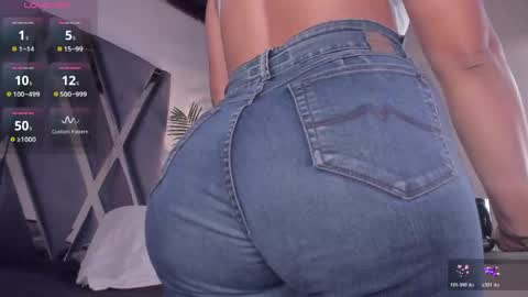 Alexa   online show from March 30, 2026, 11:11 am