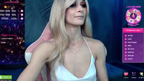 The best athletic body on the site online show from December 6, 2024, 10:08 pm