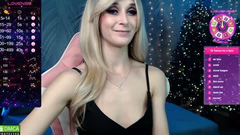 The best athletic body on the site online show from December 16, 2024, 10:13 pm