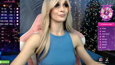 The best athletic body on the site online show from December 27, 2024, 1:32 am