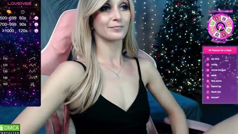 The best athletic body on the site online show from January 7, 2025, 4:18 am