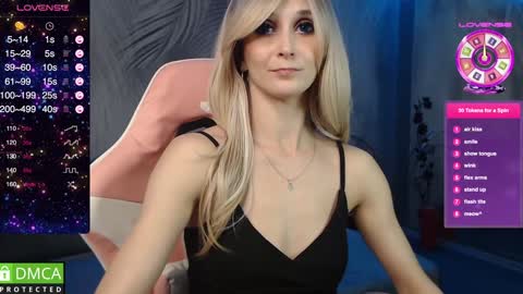 The best athletic body on the site online show from February 3, 2025, 10:21 pm