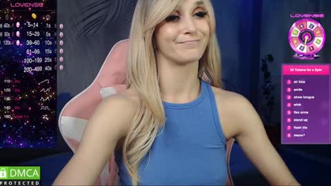 The best athletic body on the site online show from February 5, 2025, 1:26 am