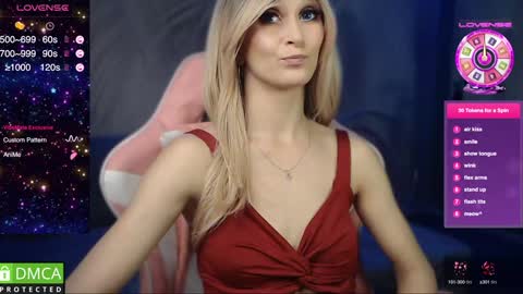 The best athletic body on the site online show from February 6, 2025, 10:32 pm