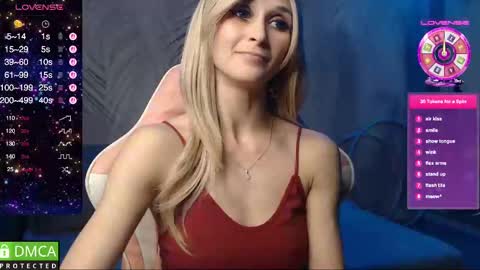 The best athletic body on the site online show from March 10, 2025, 10:34 pm