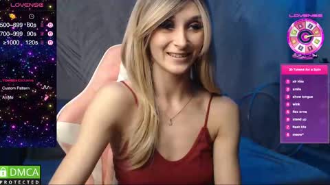 The best athletic body on the site online show from March 11, 2025, 1:37 am