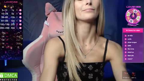 The best athletic body on the site online show from October 6, 2025, 10:40 pm