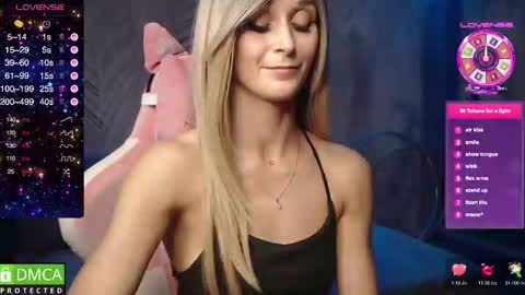 The best athletic body on the site online show from November 24, 2025, 10:53 pm