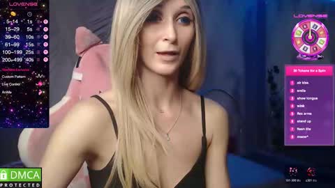 The best athletic body on the site online show from March 10, 2026, 10:48 pm