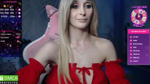 The best athletic body on the site online show from April 20, 2026, 10:11 pm