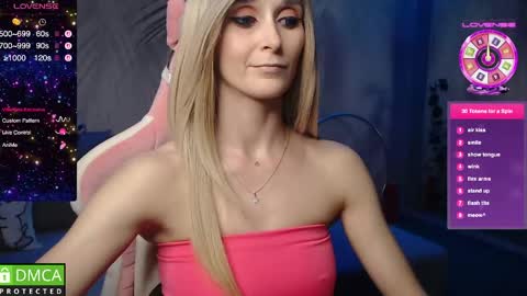 The best athletic body on the site online show from May 21, 2026, 10:17 pm