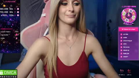 The best athletic body on the site online show from May 27, 2026, 10:51 pm