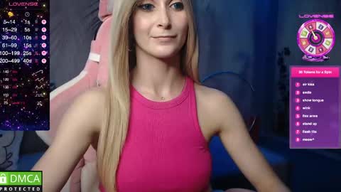 The best athletic body on the site online show from June 4, 2026, 10:05 pm