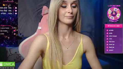 The best athletic body on the site online show from June 8, 2026, 9:48 pm