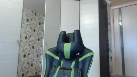 Alex online show from January 16, 2025, 9:05 am