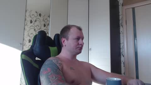 Alex online show from January 21, 2025, 9:03 am