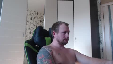 Alex online show from February 23, 2025, 9:33 am