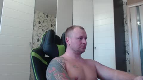 Alex online show from March 8, 2025, 1:47 pm