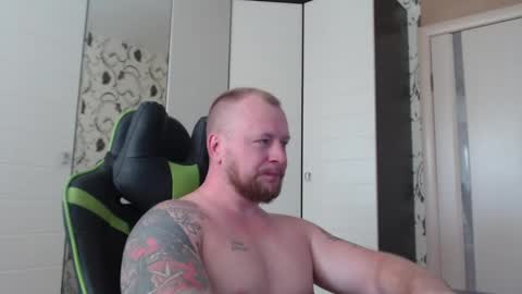 Alex online show from September 9, 2025, 8:47 am