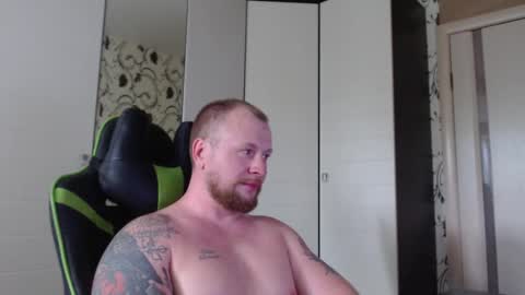 Alex online show from September 21, 2025, 11:56 am