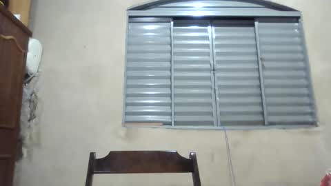 Snapshot of strongdaddyfantastic chatting on February 6, 2026, 5:45 am strongdaddyfantastic online show from February 6, 2026, 5:45 am