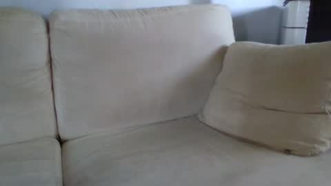 Handsome guy online show from April 5, 2026, 4:15 pm