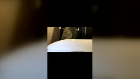 Snapshot of strongminsoo2 chatting on December 1, 2025, 6:51 am strongminsoo2 online show from December 1, 2025, 6:51 am