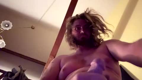 Snapshot of strumie3534336684 chatting on October 18, 2025, 4:15 am strumie3534336684 online show from October 18, 2025, 4:15 am