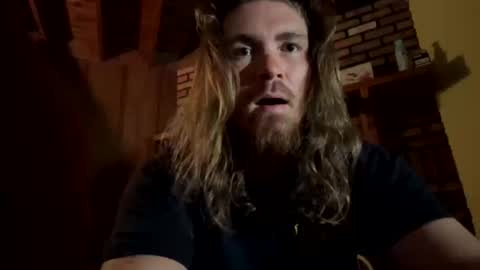 Snapshot of strumie3534336684 chatting on October 19, 2025, 2:23 am strumie3534336684 online show from October 19, 2025, 2:23 am