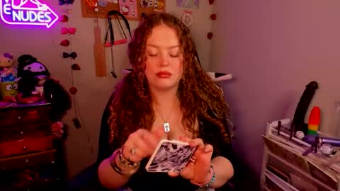 Strwbby online show from February 8, 2026, 6:28 am