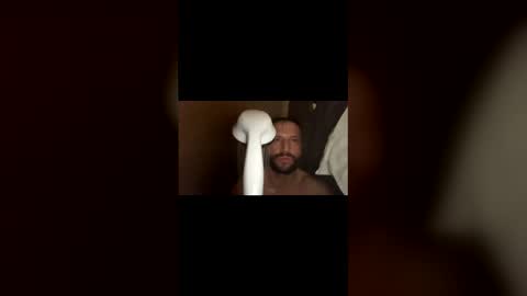 strykerman1 online show from April 11, 2026, 7:35 am