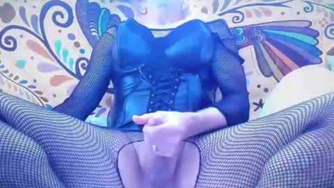 stseal3 online show from March 22, 2026, 6:00 pm