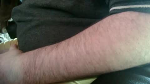 stuartv online show from April 3, 2026, 2:04 pm