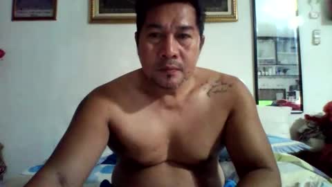 Val online show from May 18, 2026, 2:34 pm