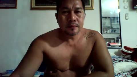 Val online show from May 31, 2026, 12:56 pm