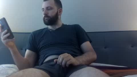 stud4u21 online show from September 10, 2025, 2:17 pm