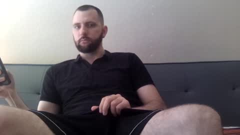 stud4u21 online show from September 21, 2025, 4:52 pm